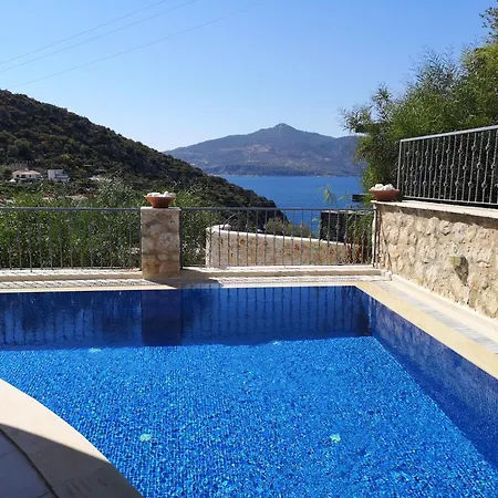 Villa Amare